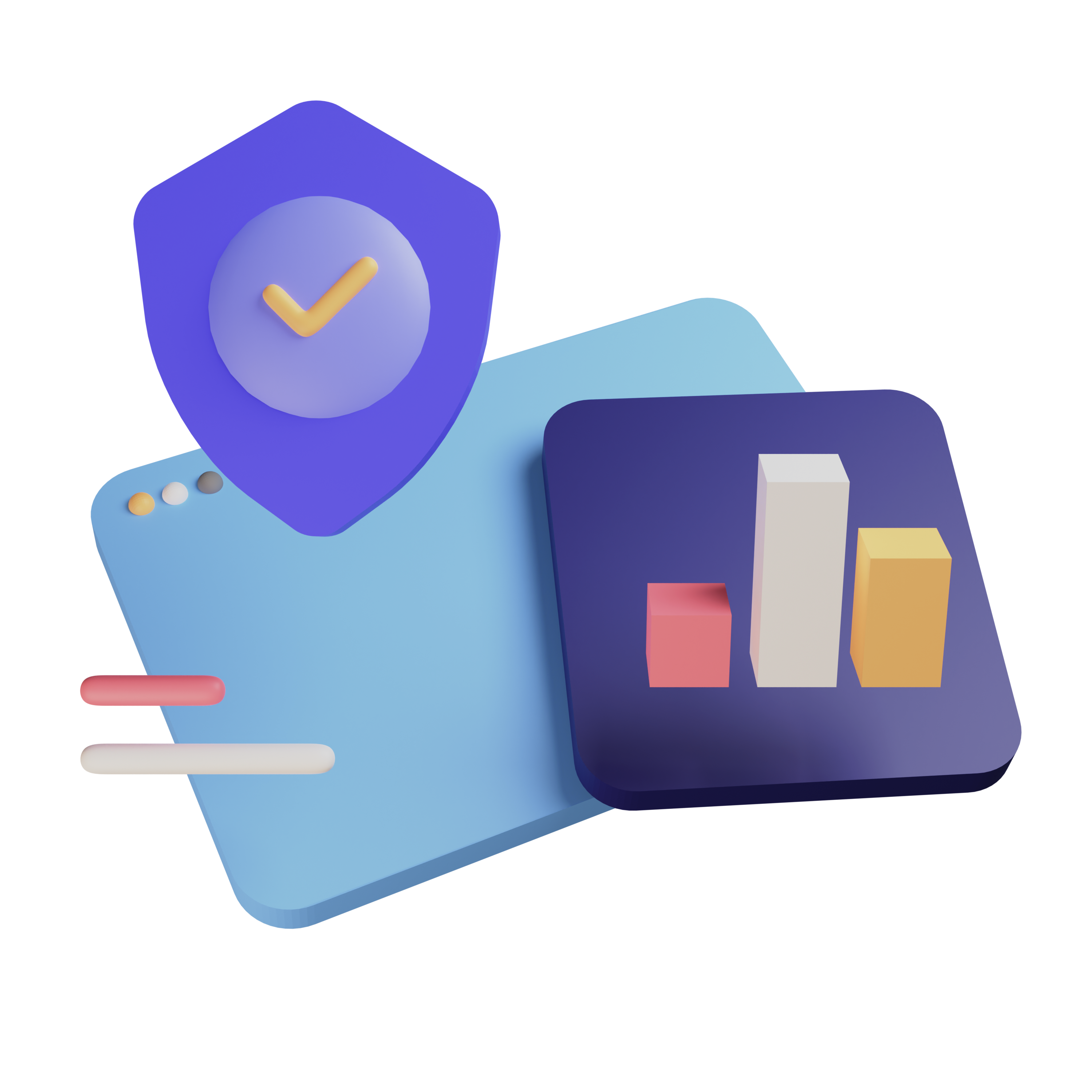 efficiency through software automation image